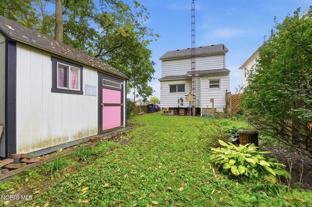 5114 Douglas Road, Toledo, OH 43613