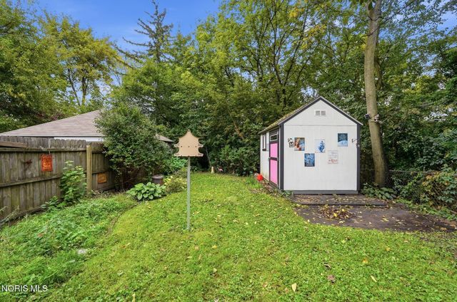 5114 Douglas Road, Toledo, OH 43613