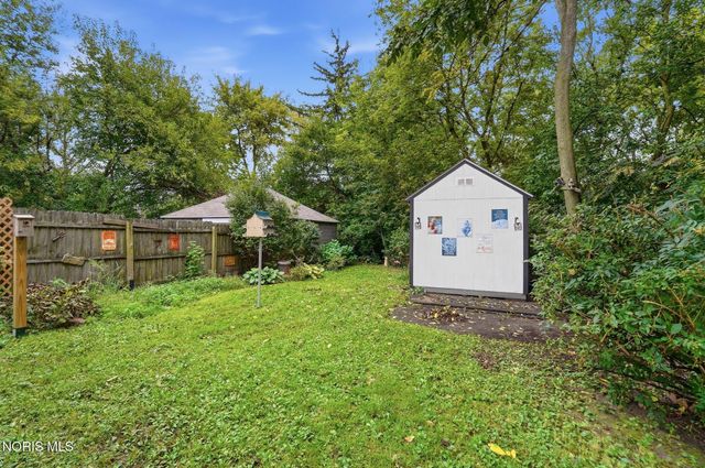 5114 Douglas Road, Toledo, OH 43613