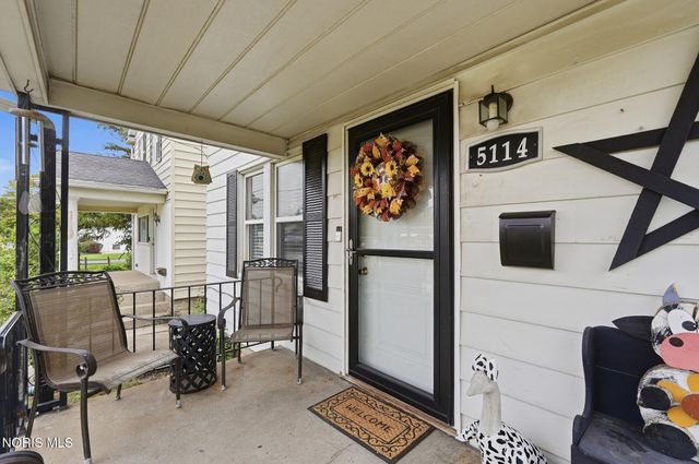 5114 Douglas Road, Toledo, OH 43613