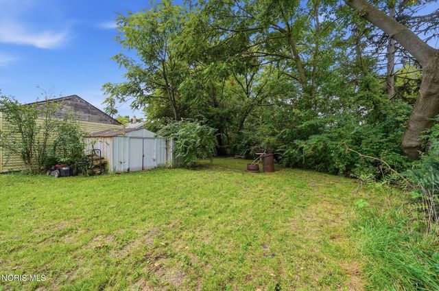 5114 Douglas Road, Toledo, OH 43613