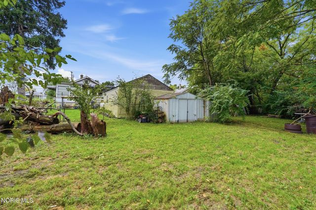 5114 Douglas Road, Toledo, OH 43613