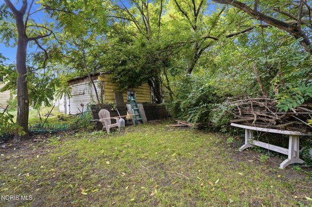 5114 Douglas Road, Toledo, OH 43613