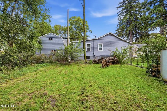 5114 Douglas Road, Toledo, OH 43613