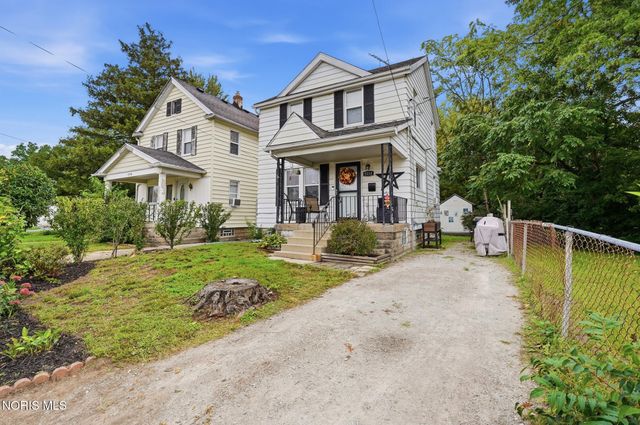 5114 Douglas Road, Toledo, OH 43613