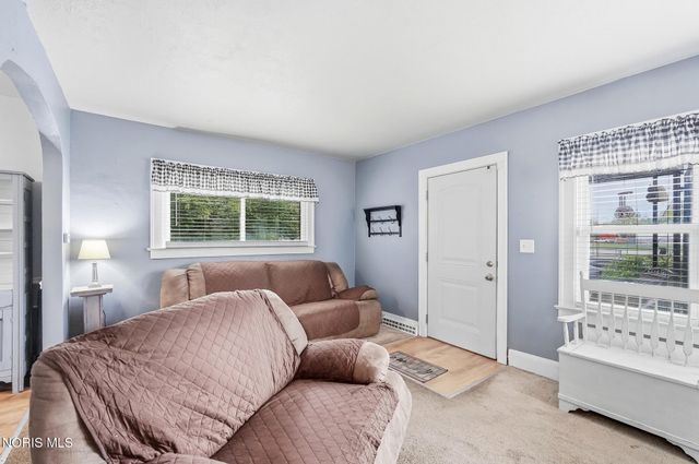 5114 Douglas Road, Toledo, OH 43613