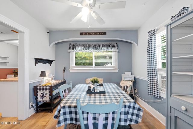 5114 Douglas Road, Toledo, OH 43613