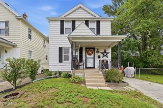 5114 Douglas Road, Toledo, OH 43613