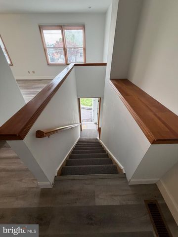 122 GLEN AVENUE, Langhorne, PA 19047