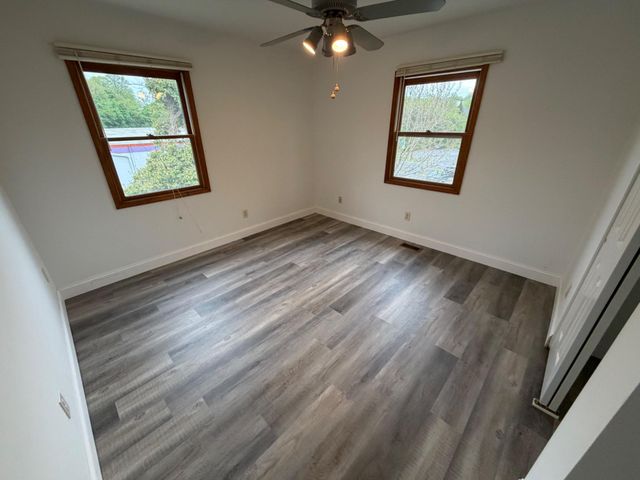 122 GLEN AVENUE, Langhorne, PA 19047