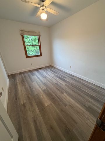 122 GLEN AVENUE, Langhorne, PA 19047