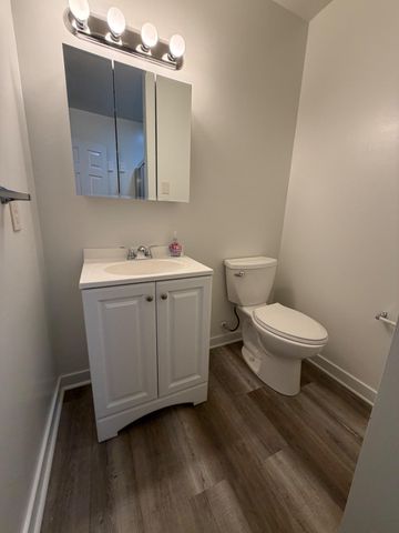 122 GLEN AVENUE, Langhorne, PA 19047