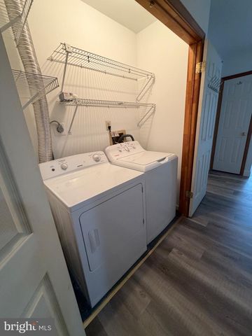 122 GLEN AVENUE, Langhorne, PA 19047
