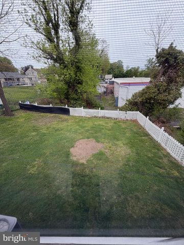 122 GLEN AVENUE, Langhorne, PA 19047