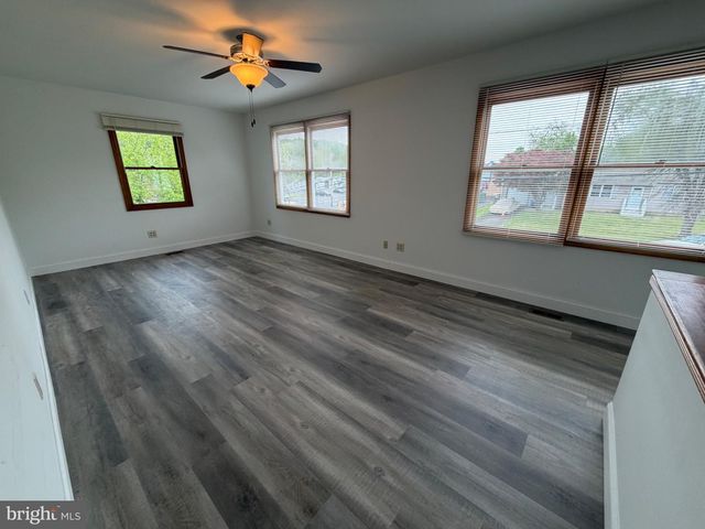 122 GLEN AVENUE, Langhorne, PA 19047