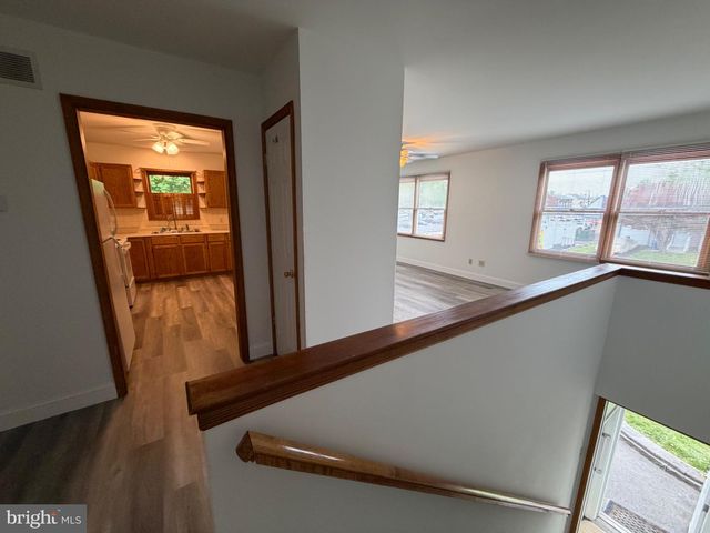 122 GLEN AVENUE, Langhorne, PA 19047
