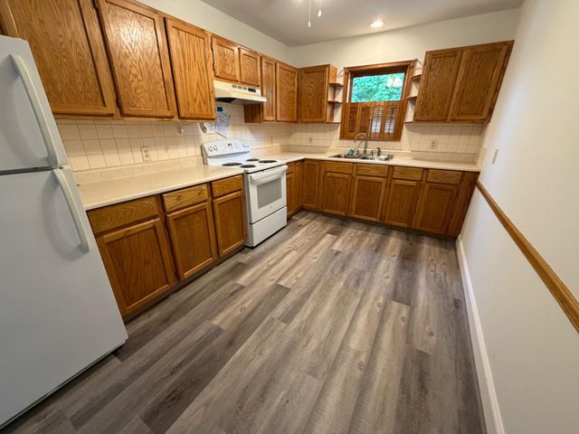 122 GLEN AVENUE, Langhorne, PA 19047
