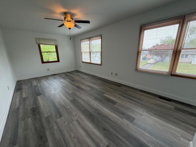 122 GLEN AVENUE, Langhorne, PA 19047
