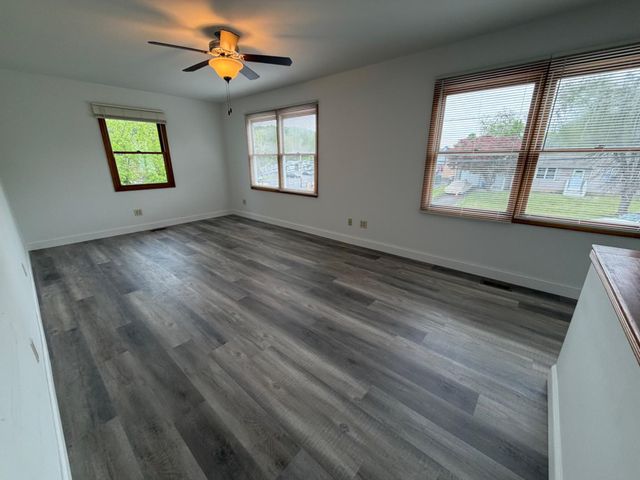 122 GLEN AVENUE, Langhorne, PA 19047