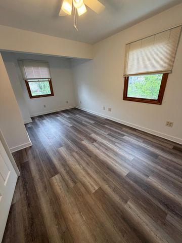 122 GLEN AVENUE, Langhorne, PA 19047