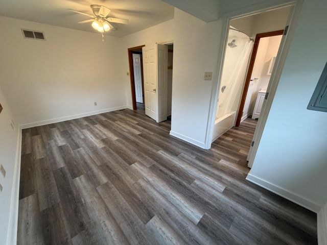 122 GLEN AVENUE, Langhorne, PA 19047