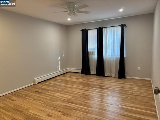 292 Hoover Avenue 6, Bloomfield, NJ 07003