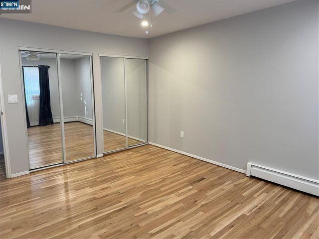 292 Hoover Avenue 6, Bloomfield, NJ 07003