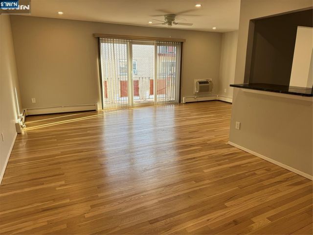 292 Hoover Avenue 6, Bloomfield, NJ 07003