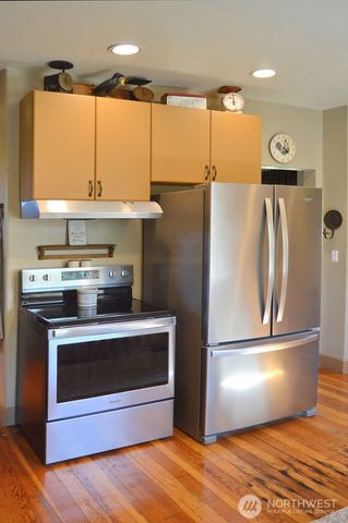 673 SW Chehalis Avenue, Chehalis, WA 98532