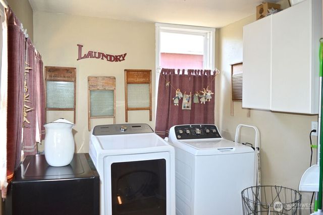 673 SW Chehalis Avenue, Chehalis, WA 98532