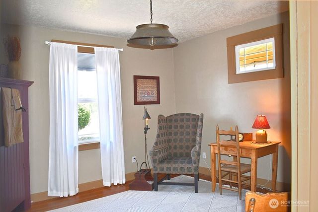 673 SW Chehalis Avenue, Chehalis, WA 98532