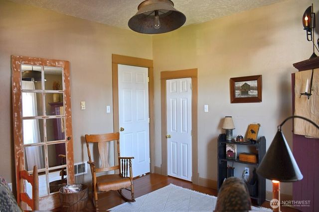 673 SW Chehalis Avenue, Chehalis, WA 98532