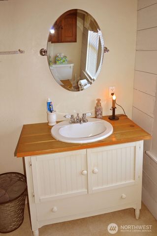 673 SW Chehalis Avenue, Chehalis, WA 98532