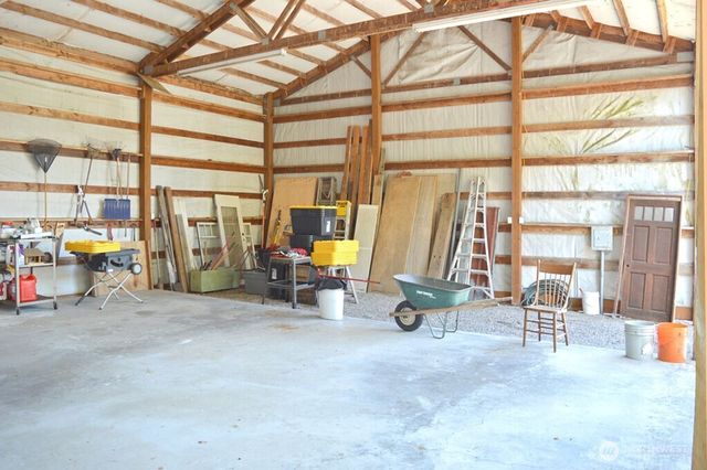 673 SW Chehalis Avenue, Chehalis, WA 98532