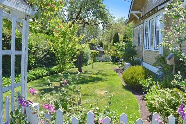 673 SW Chehalis Avenue, Chehalis, WA 98532
