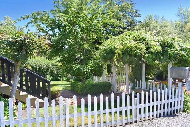 673 SW Chehalis Avenue, Chehalis, WA 98532
