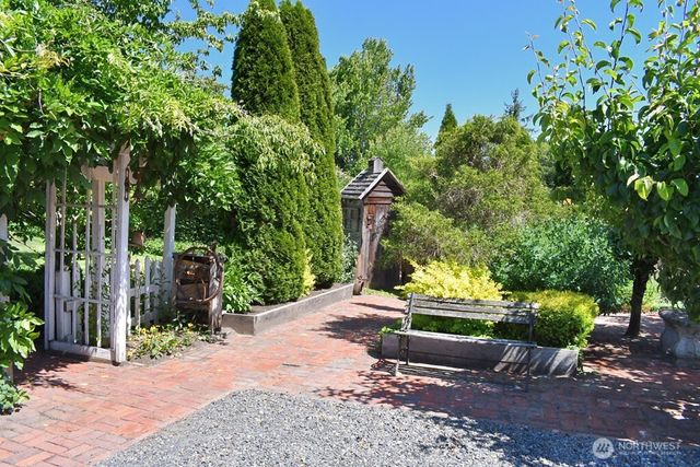 673 SW Chehalis Avenue, Chehalis, WA 98532