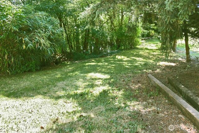 673 SW Chehalis Avenue, Chehalis, WA 98532