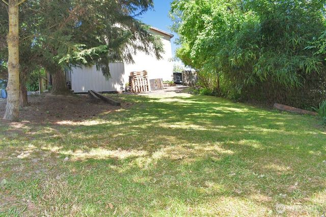 673 SW Chehalis Avenue, Chehalis, WA 98532