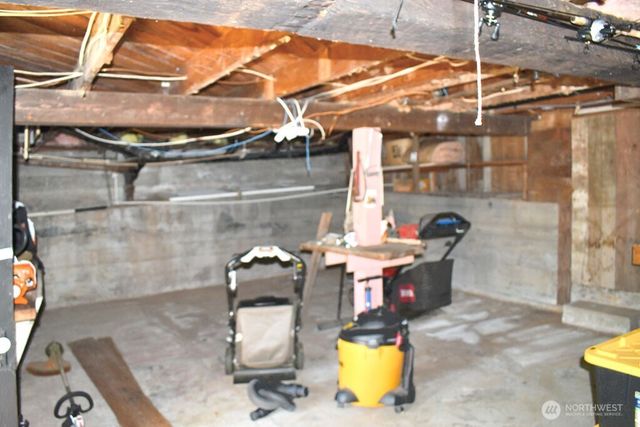 673 SW Chehalis Avenue, Chehalis, WA 98532