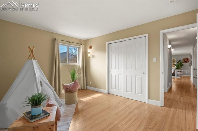 23 Crescent Lane, Colorado Springs, CO 80904