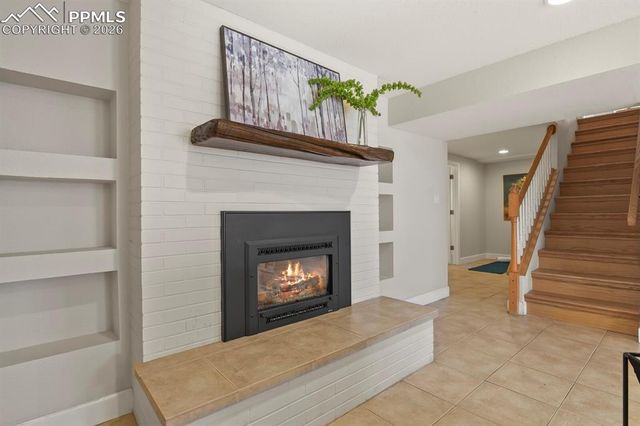 23 Crescent Lane, Colorado Springs, CO 80904