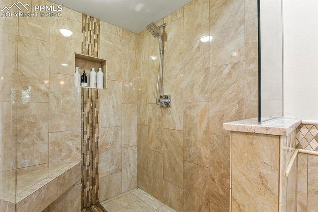 23 Crescent Lane, Colorado Springs, CO 80904