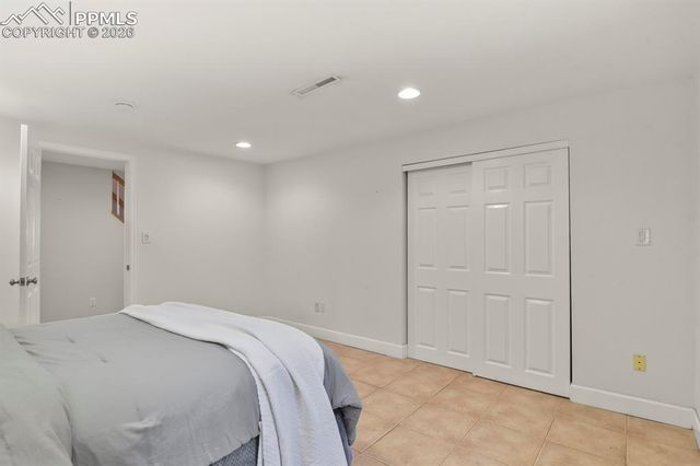 23 Crescent Lane, Colorado Springs, CO 80904