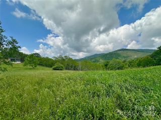 TBD Sky Rock Trail S5, Banner Elk, NC 28604