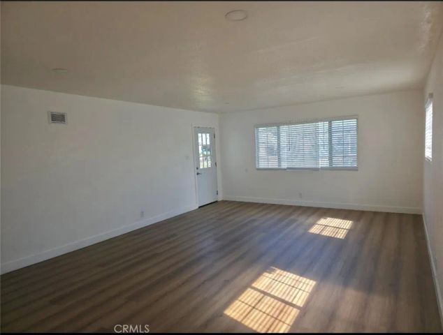 15014 Ragus, La Puente, CA 91744