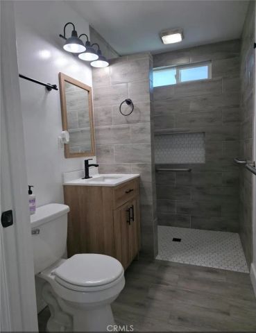 15014 Ragus, La Puente, CA 91744