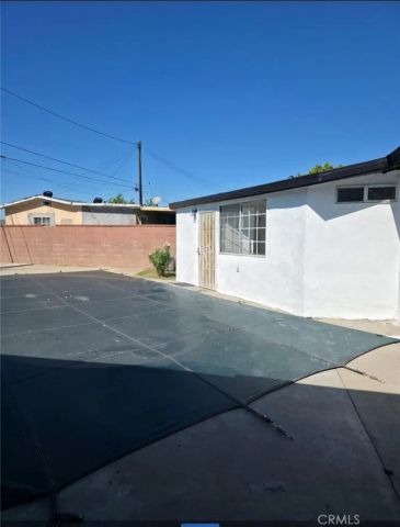 15014 Ragus, La Puente, CA 91744