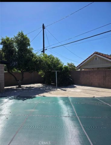 15014 Ragus, La Puente, CA 91744