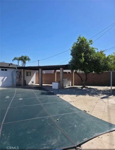 15014 Ragus, La Puente, CA 91744